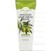 Grace Day Korea's nutrient hand cream with olive extract 100ml - Buy Online on GoSupps.com