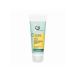 Greenini Pilling slop for oily skin for problem skin 75 ml - Buy Online on GoSupps.com