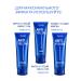 Ollin Professional Tinting hair mask OLLIN ANTI Yellow 250 ml - Buy Online on GoSupps.com