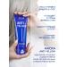 Ollin Professional Tinting hair mask OLLIN ANTI Yellow 250 ml - Buy Online on GoSupps.com