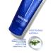 Ollin Professional Tinting hair mask OLLIN ANTI Yellow 250 ml - Buy Online on GoSupps.com