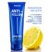 Ollin Professional Tinting hair mask OLLIN ANTI Yellow 250 ml - Buy Online on GoSupps.com