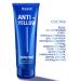 Ollin Professional Tinting hair mask OLLIN ANTI Yellow 250 ml - Buy Online on GoSupps.com