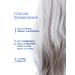 Ollin Professional Tinting hair mask OLLIN ANTI Yellow 250 ml - Buy Online on GoSupps.com