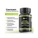 SYNTHESIT Antistress neuroactive - Buy Online on GoSupps.com