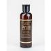 Cos De Baha Anti -aging peptide toner 200 ml - Buy Online on GoSupps.com
