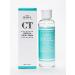 Cos De Baha Restoring toner with a centella 200 ml
