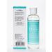 Cos De Baha Restoring toner with a centella 200 ml - Buy Online on GoSupps.com
