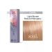 WELLA Illumina color 8 05 Persistent hair dye