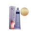 WELLA Illumina color 9 persistent hair dye - Buy Online on GoSupps.com