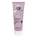 Greenini Pilling slotting cleansing of black dots Update 75ml - Buy Online on GoSupps.com