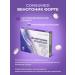 Consumed Vitamin complex diosmine and hesperidine from edema varicose - Buy Online on GoSupps.com