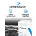VladMiVa Unitsa cement dental for fixing crowns - Buy Online on GoSupps.com