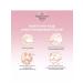 VELVET HANDS Hand cream Royal Argan 80ml 5pcs - Buy Online on GoSupps.com