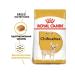 ROYAL CANIN Dog food dry chihuahua adult 1.5 kg - Buy Online on GoSupps.com