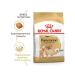 ROYAL CANIN Dog food dry pomeranian 1.5 kg - Buy Online on GoSupps.com