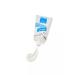 biolite Body cream shirline - Buy Online on GoSupps.com
