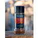 Coffee soluble Davidoff Rich 100 g