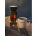 Coffee soluble Davidoff Rich 100 g - Buy Online on GoSupps.com