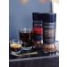 Coffee soluble Davidoff Rich 100 g - Buy Online on GoSupps.com