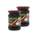Russian chicory soluble 330 grams 2 pcs - Buy Online on GoSupps.com