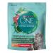 PURINA ONE Cat food 680 g