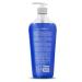 GRASS Shower gel Milana Men with eucalyptus oil 3V1 750 ml - Buy Online on GoSupps.com
