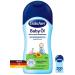 Bubchen Baby Ol oil oil 200 ml - Buy Online on GoSupps.com