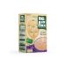 Volozhka Oatmeal bran for weight loss 3pcs of 400g - Buy Online on GoSupps.com
