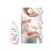 Dove Shower gel Cream vanilla and peony 250ml (2 pcs) - Buy Online on GoSupps.com