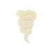 biolite Florente joint cream 2 pcs - Buy Online on GoSupps.com