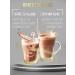 TRUNG NGUYEN Soluble coffee 3 in 1 legend 2 pack. 50 bags - Buy Online on GoSupps.com