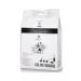 TRUNG NGUYEN Soluble coffee 3 in 1 legend 2 pack. 50 bags - Buy Online on GoSupps.com