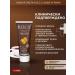 ROCS Toothpaste of coffee and tobacco 3pc 74 grams - Buy Online on GoSupps.com