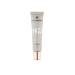 EVA Mosaic HD Comfort Cream Mating 01 - Buy Online on GoSupps.com