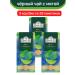 Ahmad Tea Black tea with mint Mint Symphony 3 pcs. 25 Pack