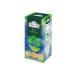 Ahmad Tea Black tea with mint Mint Symphony 3 pcs. 25 Pack - Buy Online on GoSupps.com