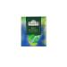 Ahmad Tea Black tea with mint Mint Symphony 3 pcs. 25 Pack - Buy Online on GoSupps.com
