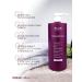 Ollin Professional Hair conditioner OLLIN Megapolis without parabens 1000 ml - Buy Online on GoSupps.com