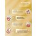 TEANA Boster Face Cream invisible pores - Buy Online on GoSupps.com