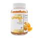 maxler Vitamin C 500 mg Vitamin C Gummies 500 Mg 60 pcs. Orange