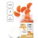 maxler Vitamin C 500 mg Vitamin C Gummies 500 Mg 60 pcs. Orange - Buy Online on GoSupps.com