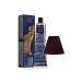 WELLA Koleston Perfect ME+ 4 75 Persistent hair dye 60 ml