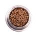 Gemon Feed for dogs of all breeds with lamb and rice 3kg - Buy Online on GoSupps.com