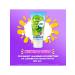 DRAGON Toothpaste gel Children's raspberry 60 ml (3 pcs) - Buy Online on GoSupps.com