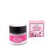 Lebelage Korean anti -aging cream with collagen ampulus 70ml - Buy Online on GoSupps.com