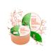 Lebelage Korean moisturizing gel with mucin snail 300ml - Buy Online on GoSupps.com