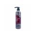 Lebelage Korean nutrient shampoo for damaged hair - Buy Online on GoSupps.com
