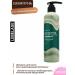 Lebelage Korean hair shampoo Restoring pH balance