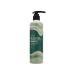 Lebelage Korean hair shampoo Restoring pH balance - Buy Online on GoSupps.com